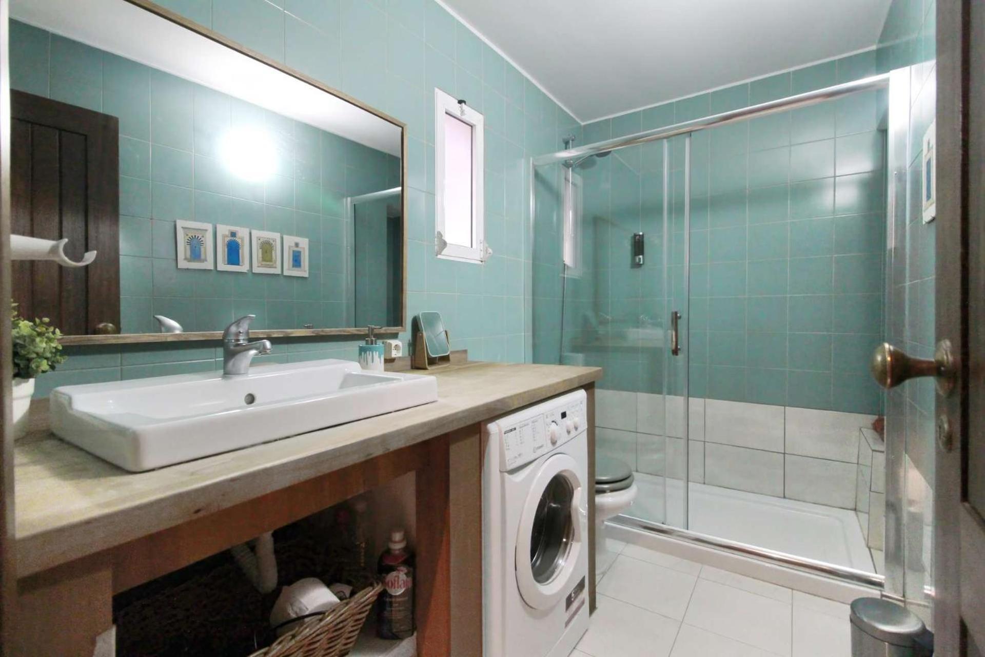 Apartamento Vizir Вила Нова де Милфонтеш Екстериор снимка